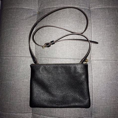 celine trio crossbody dupe